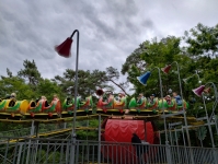 img_20250624_113557576_hdr-kopiowanie-jpg1754639551